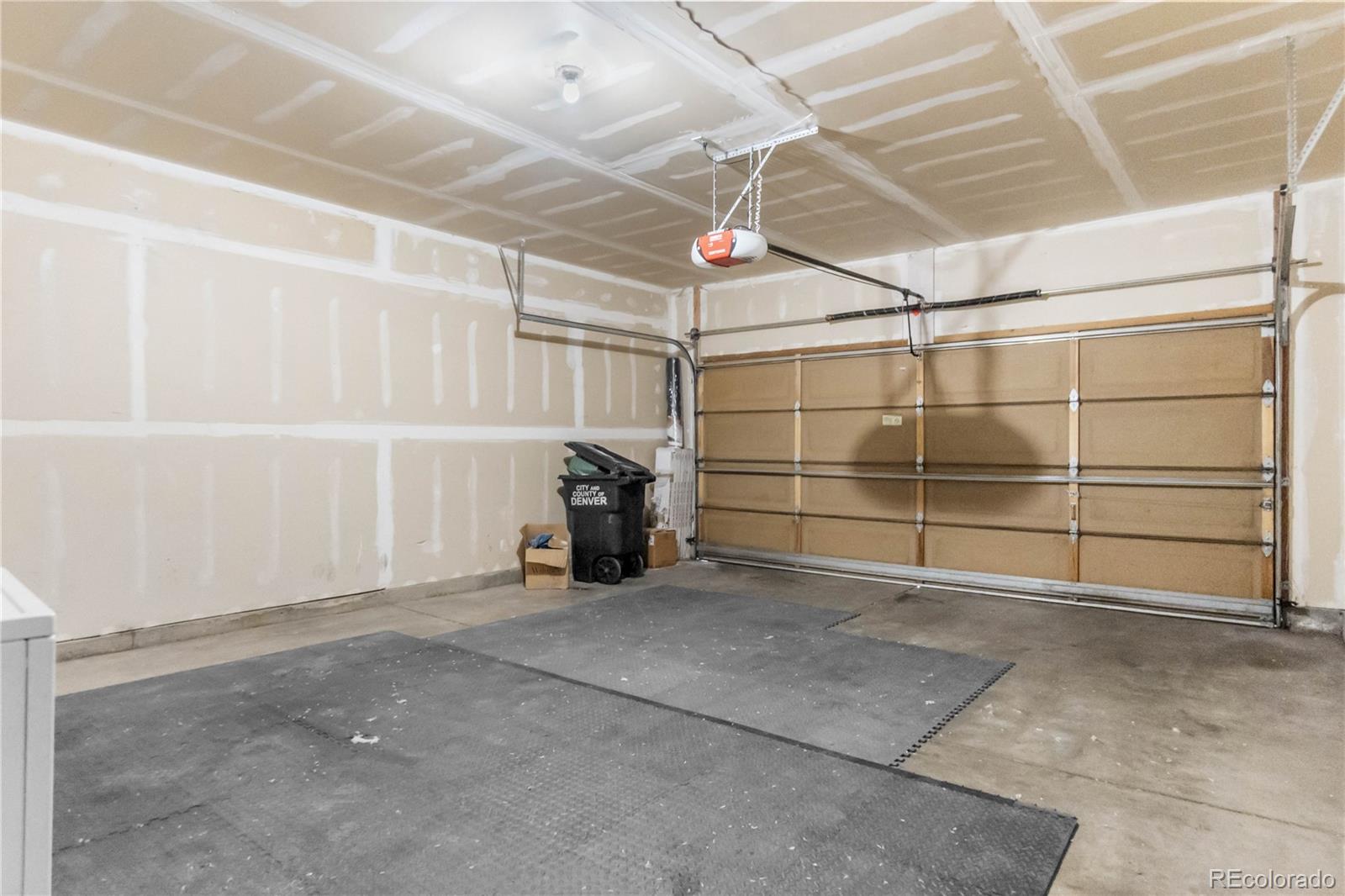 MLS Image #19 for 4901 s ammons street,littleton, Colorado
