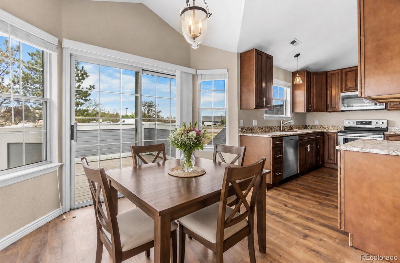 MLS Image #3 for 4901 s ammons street,littleton, Colorado