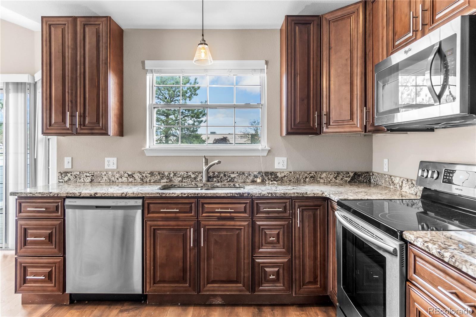 MLS Image #5 for 4901 s ammons street,littleton, Colorado