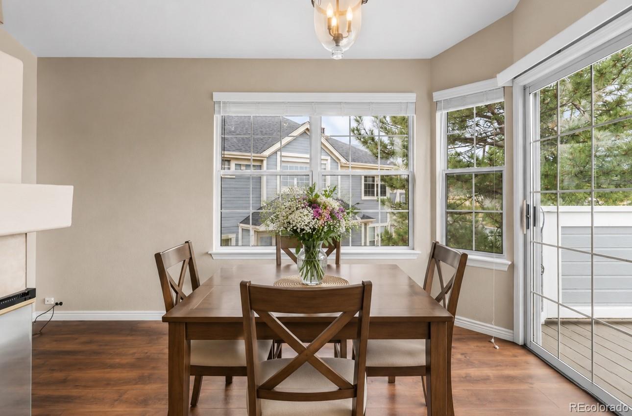 MLS Image #6 for 4901 s ammons street,littleton, Colorado