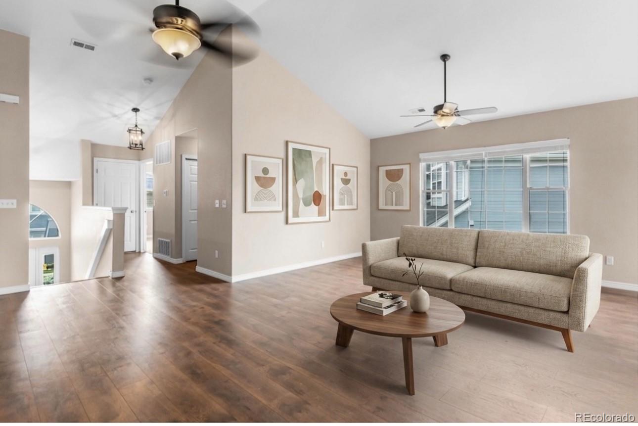 MLS Image #7 for 4901 s ammons street,littleton, Colorado