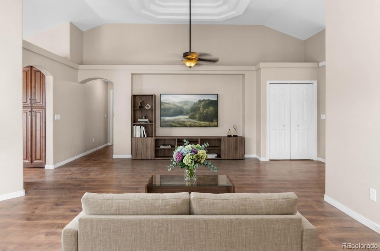 MLS Image #8 for 4901 s ammons street,littleton, Colorado