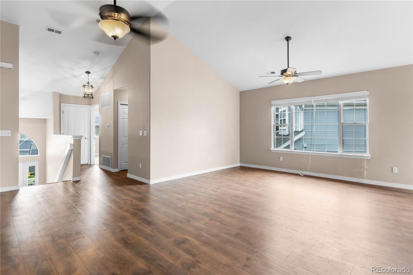 MLS Image #9 for 4901 s ammons street,littleton, Colorado