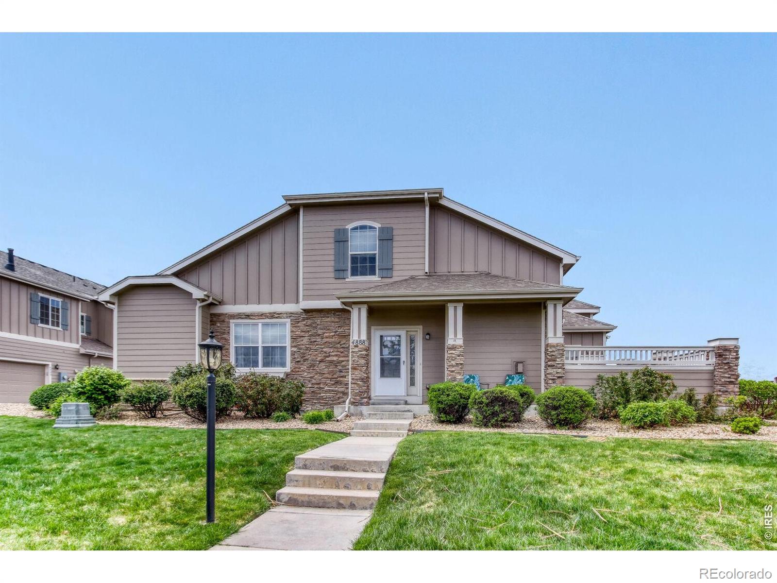 MLS Image #0 for 4888  raven run,broomfield, Colorado