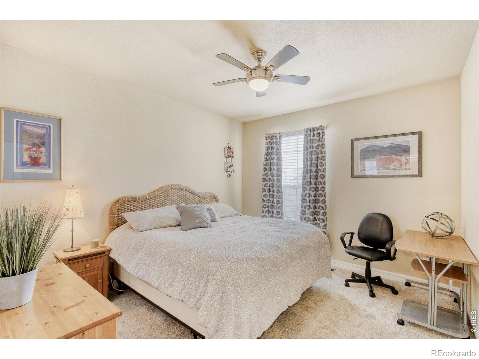 MLS Image #11 for 4888  raven run,broomfield, Colorado