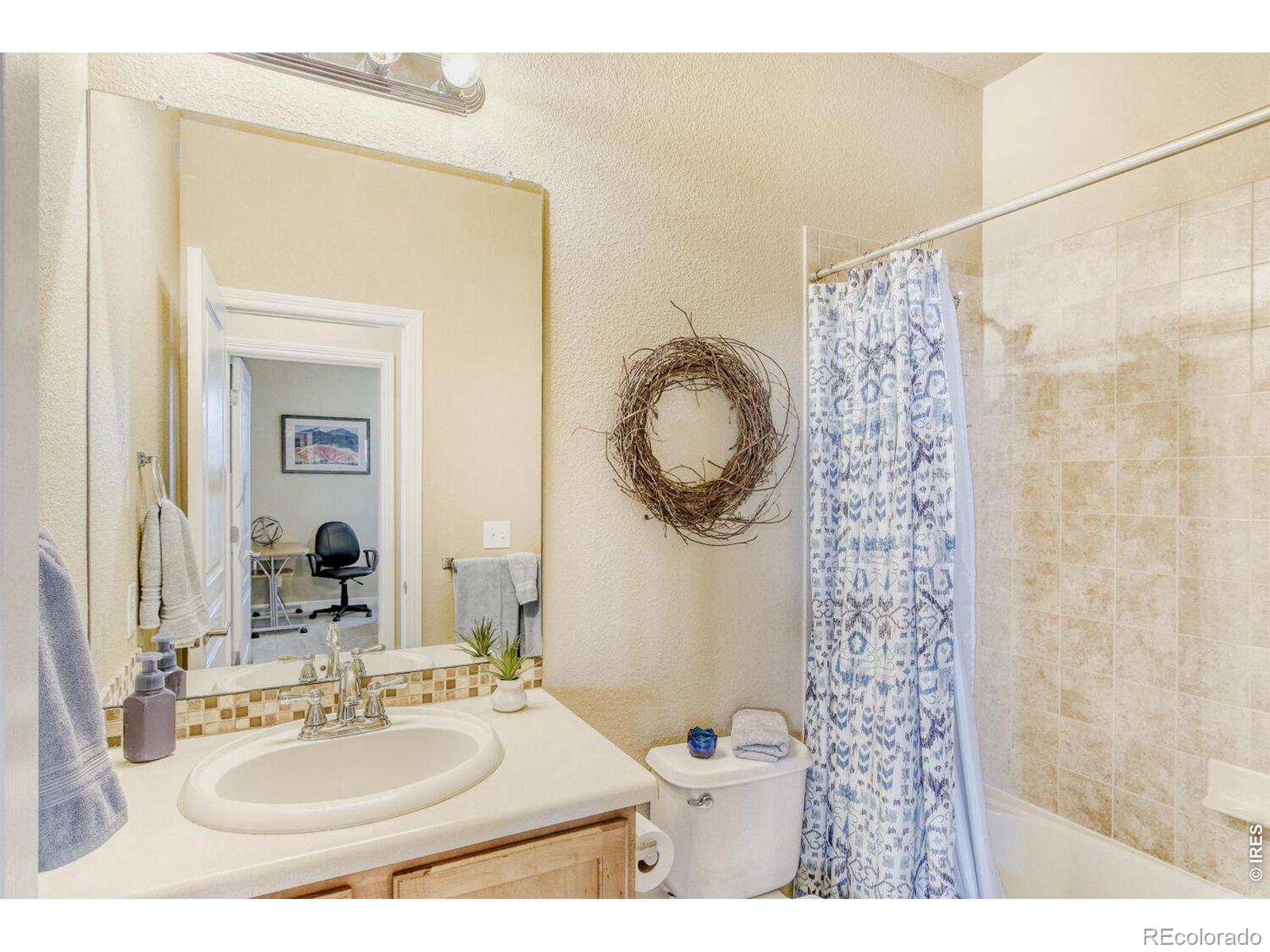 MLS Image #12 for 4888  raven run,broomfield, Colorado
