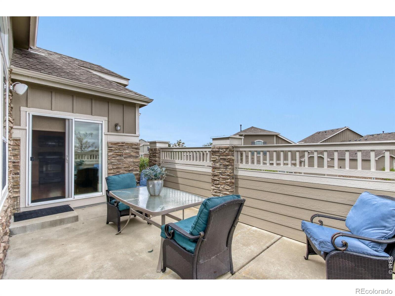 MLS Image #13 for 4888  raven run,broomfield, Colorado