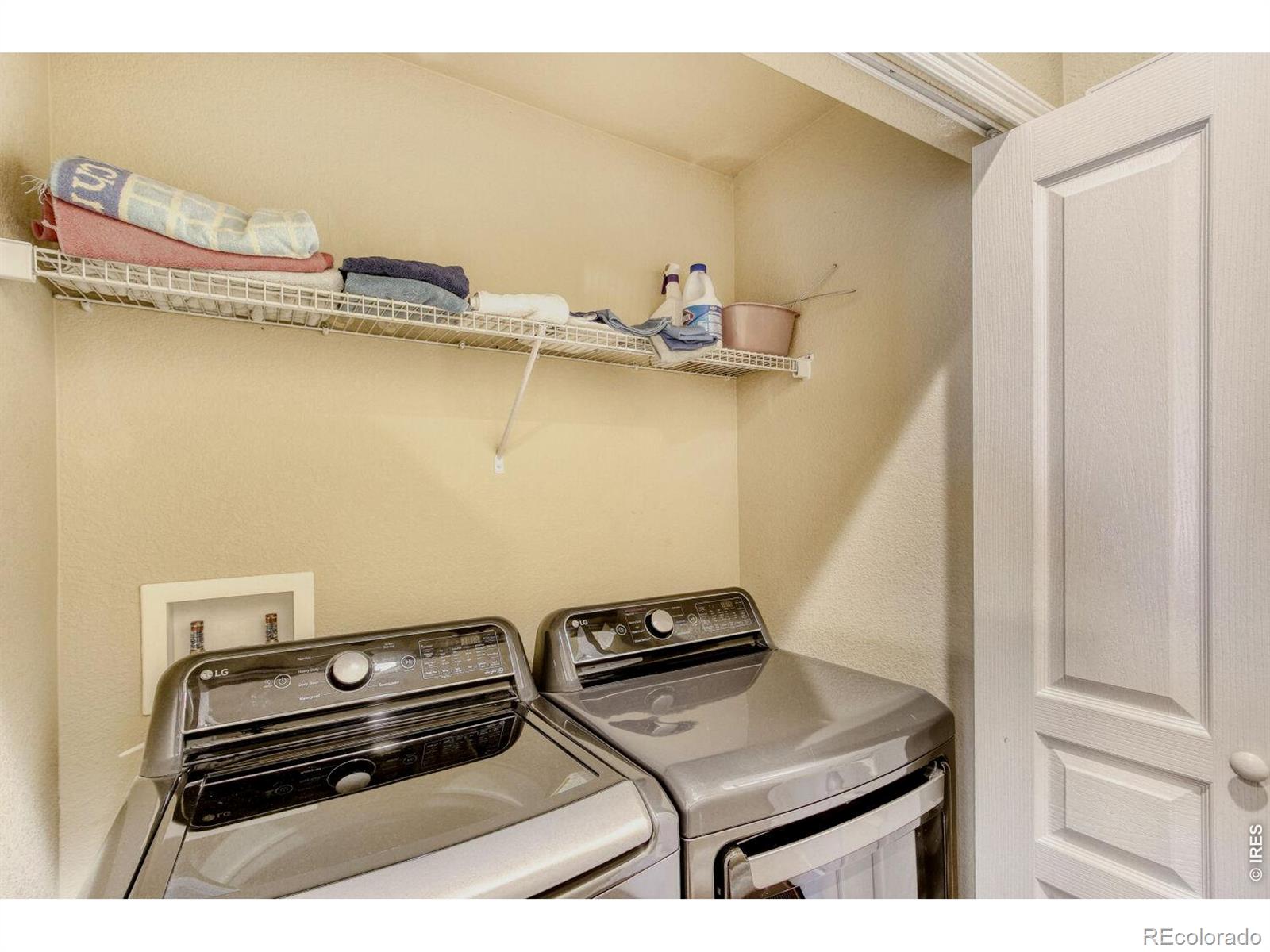 MLS Image #14 for 4888  raven run,broomfield, Colorado