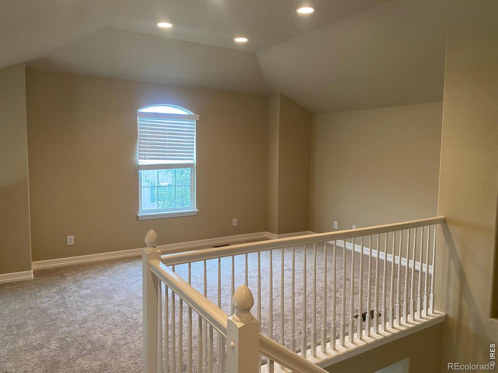 MLS Image #15 for 4888  raven run,broomfield, Colorado