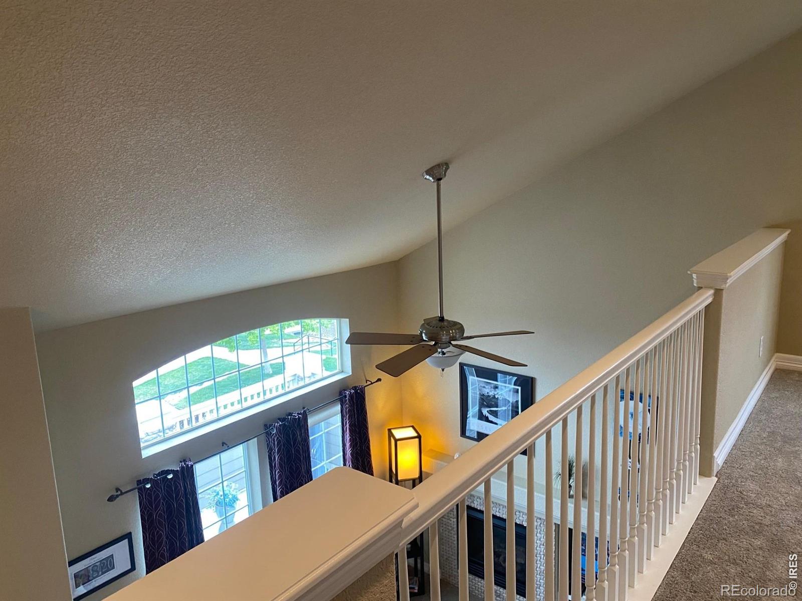MLS Image #16 for 4888  raven run,broomfield, Colorado