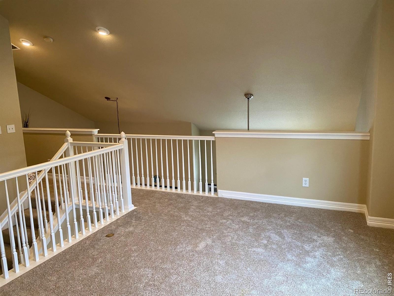 MLS Image #17 for 4888  raven run,broomfield, Colorado