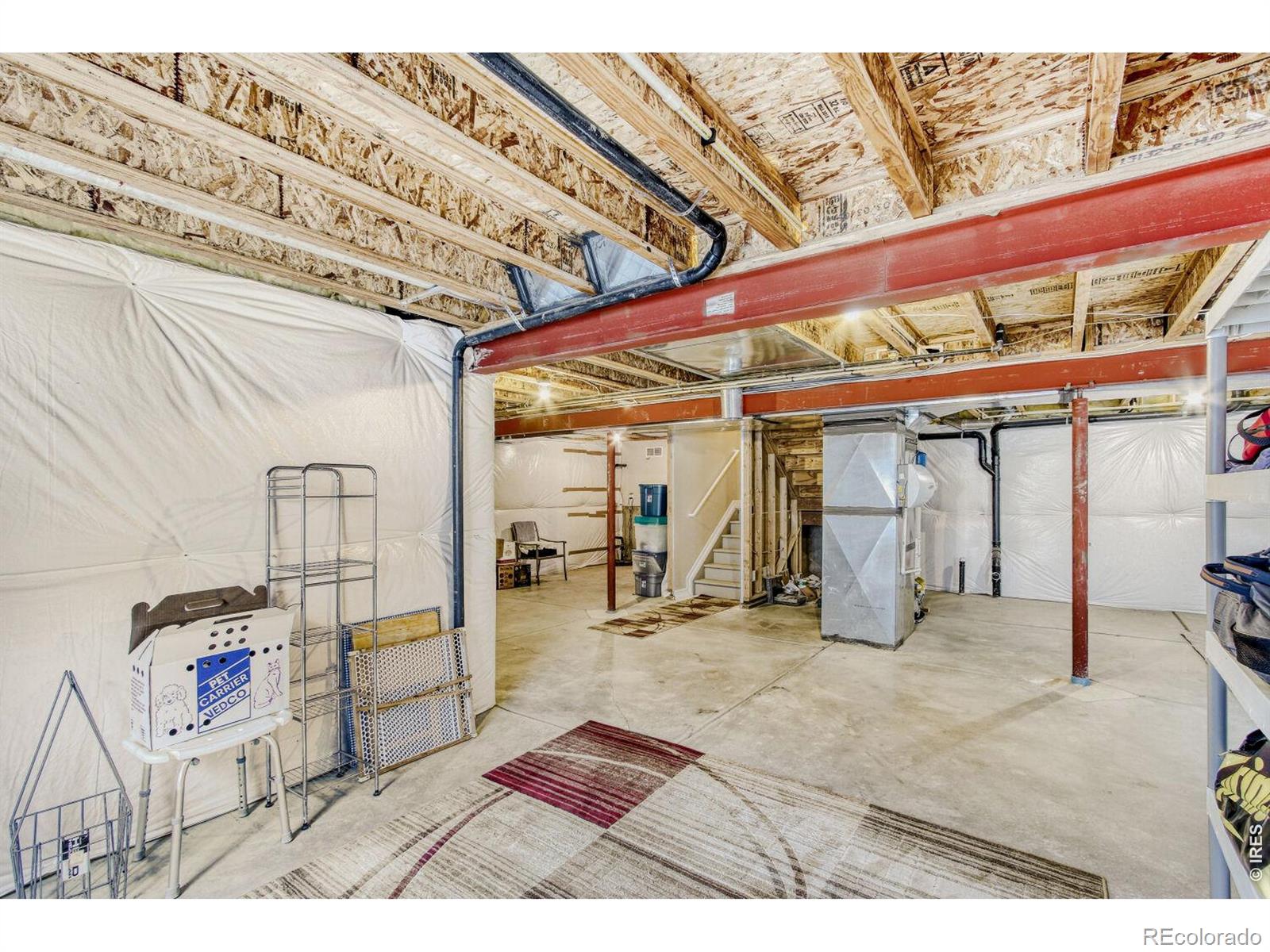 MLS Image #18 for 4888  raven run,broomfield, Colorado