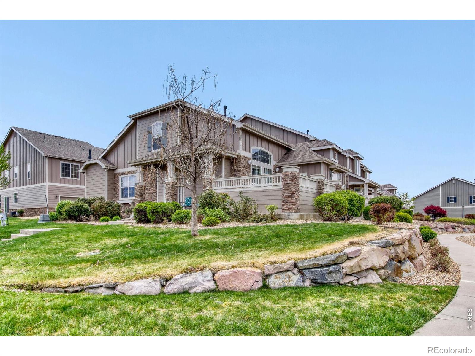 MLS Image #19 for 4888  raven run,broomfield, Colorado