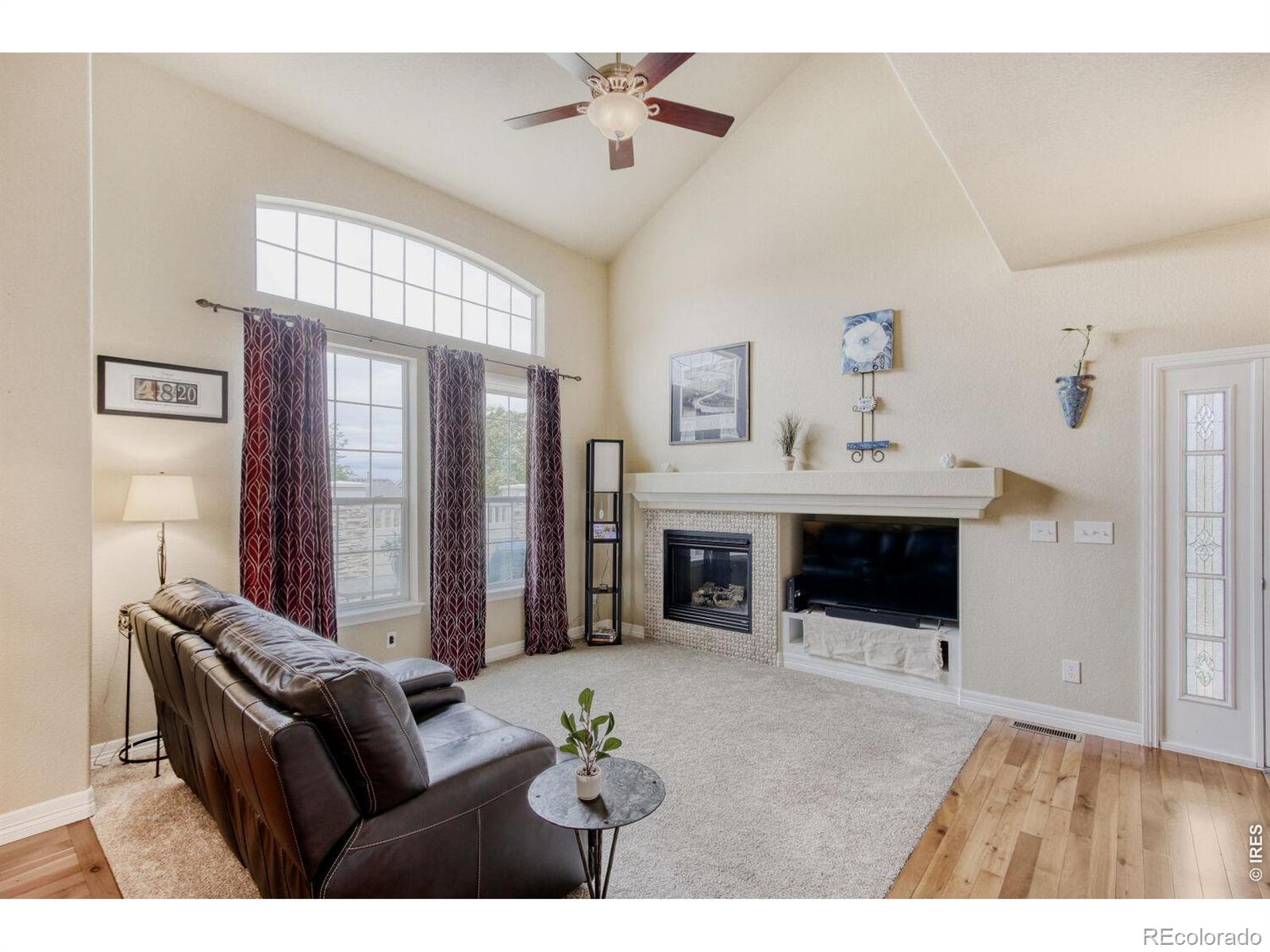MLS Image #2 for 4888  raven run,broomfield, Colorado