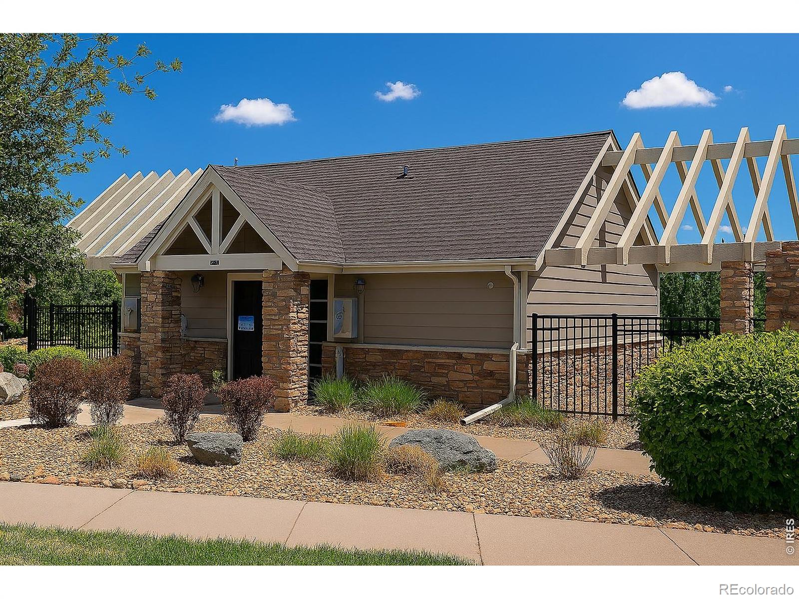 MLS Image #20 for 4888  raven run,broomfield, Colorado