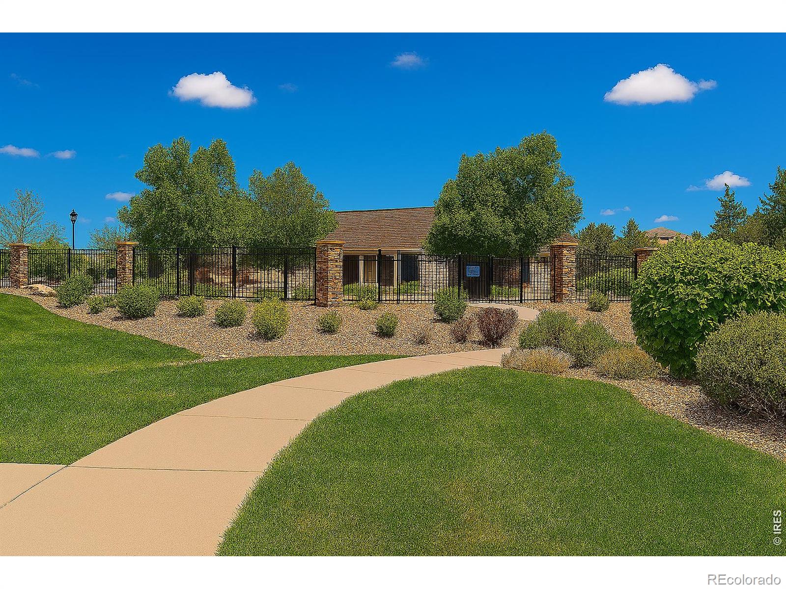 MLS Image #21 for 4888  raven run,broomfield, Colorado