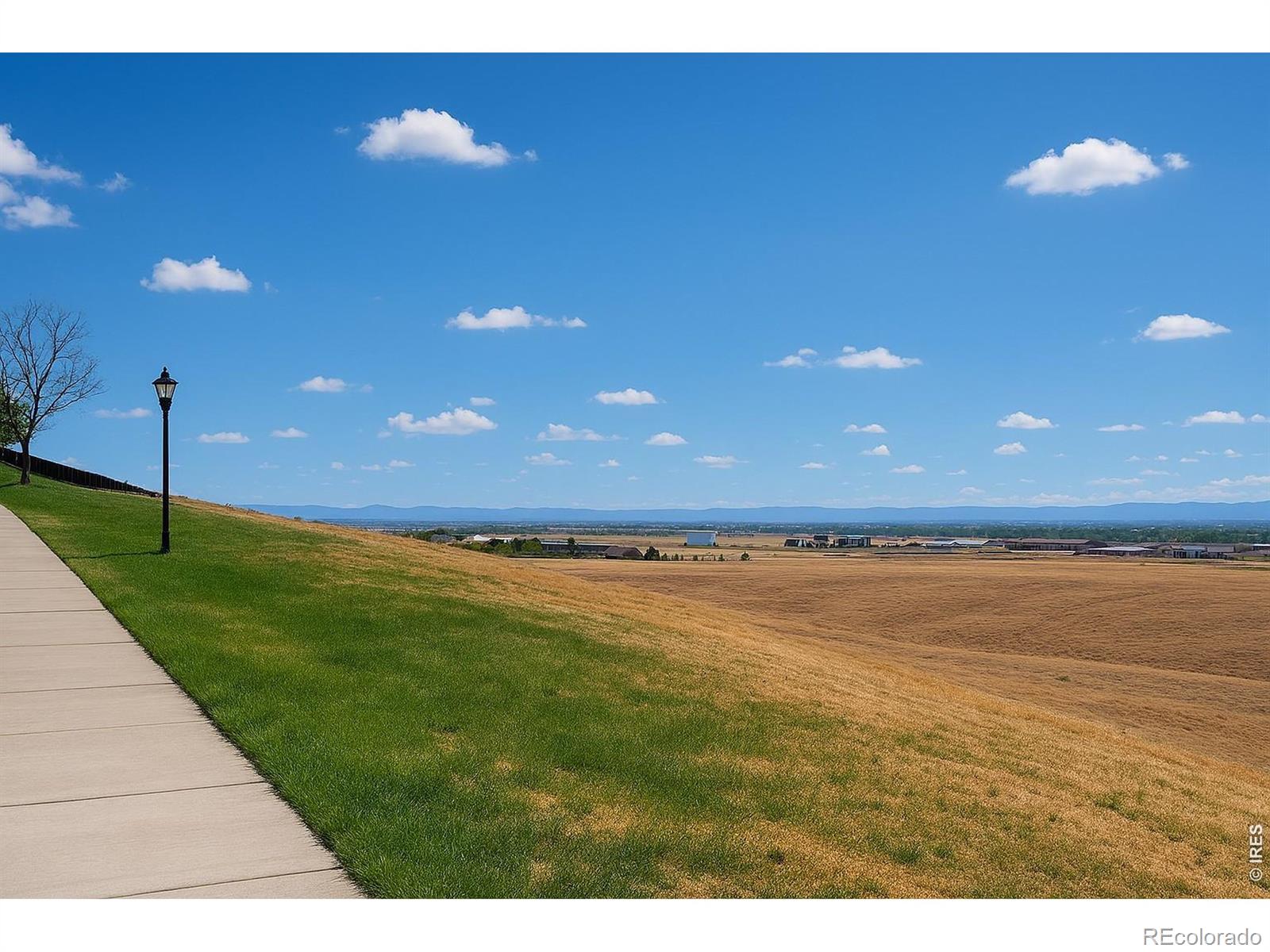 MLS Image #22 for 4888  raven run,broomfield, Colorado