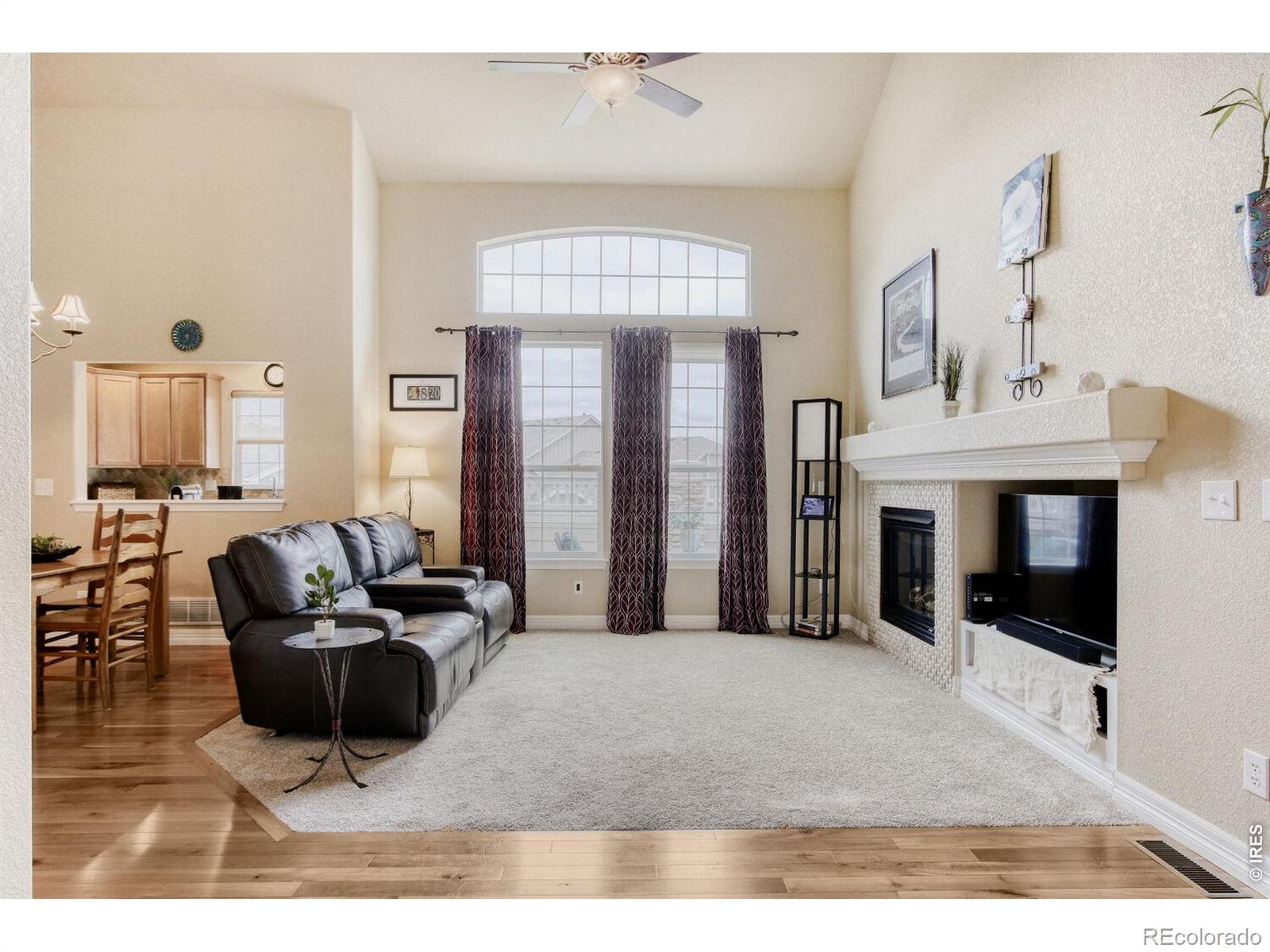 MLS Image #3 for 4888  raven run,broomfield, Colorado