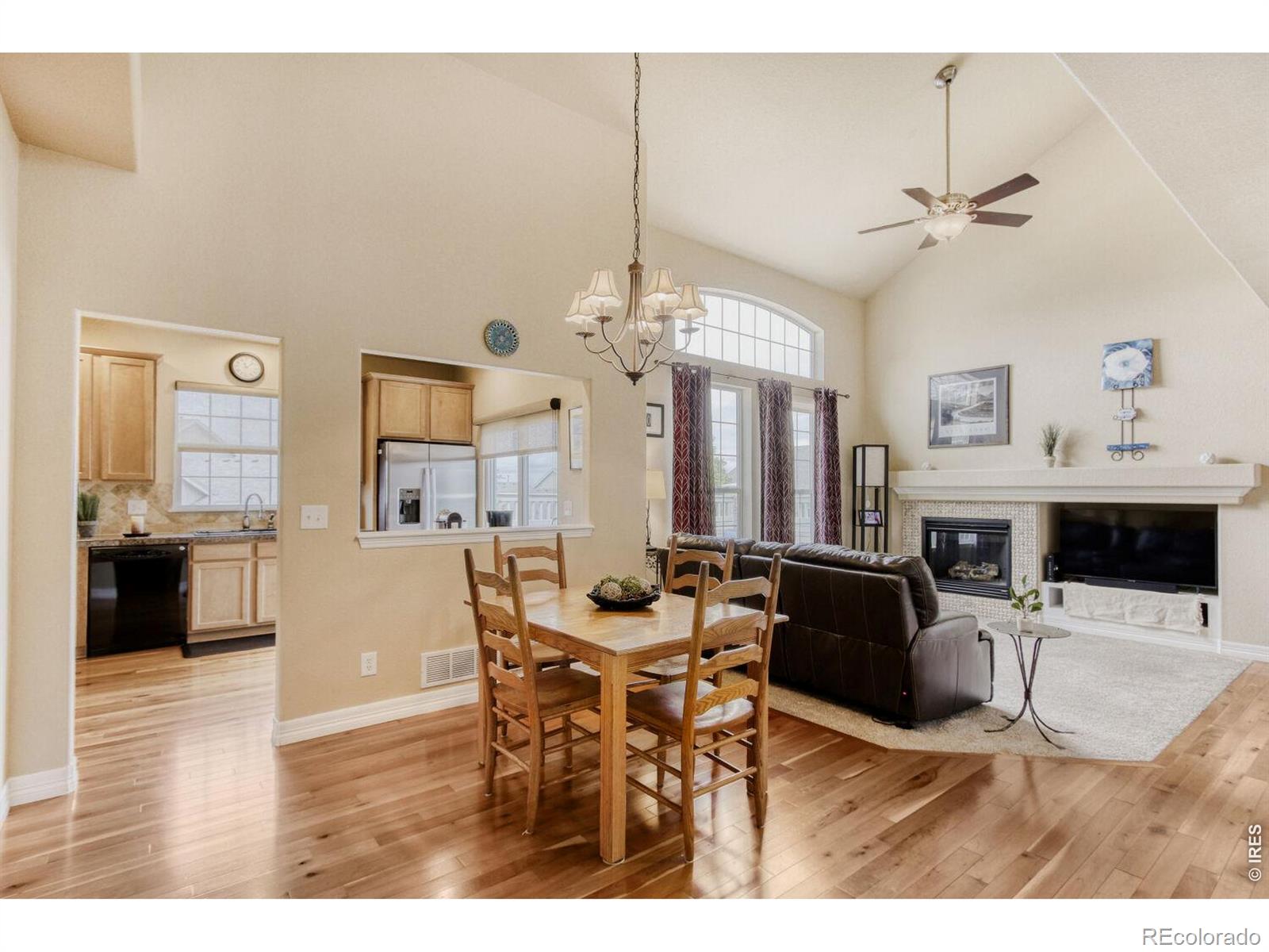 MLS Image #4 for 4888  raven run,broomfield, Colorado