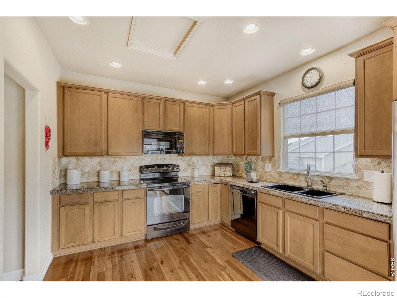 MLS Image #5 for 4888  raven run,broomfield, Colorado