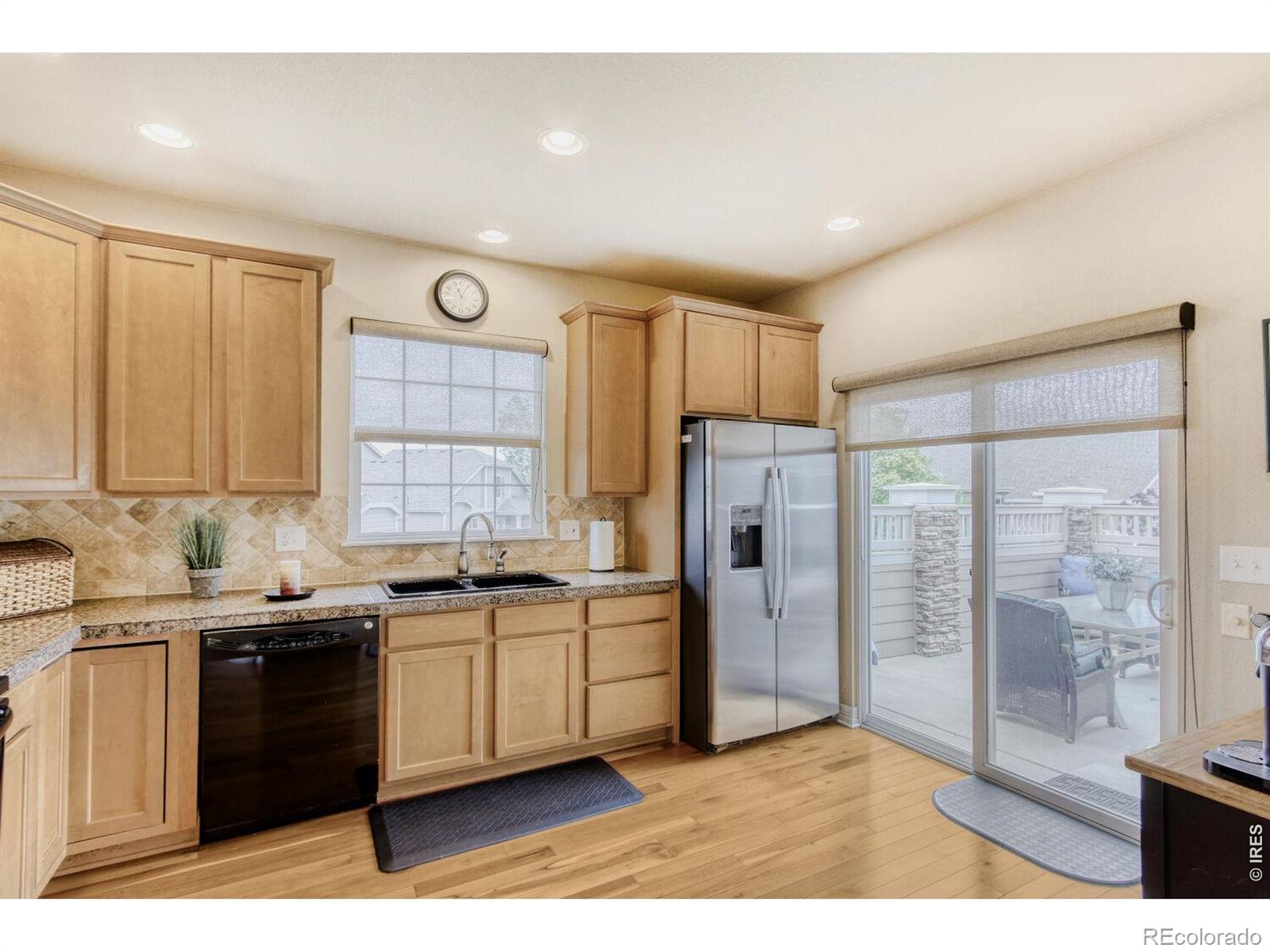 MLS Image #6 for 4888  raven run,broomfield, Colorado