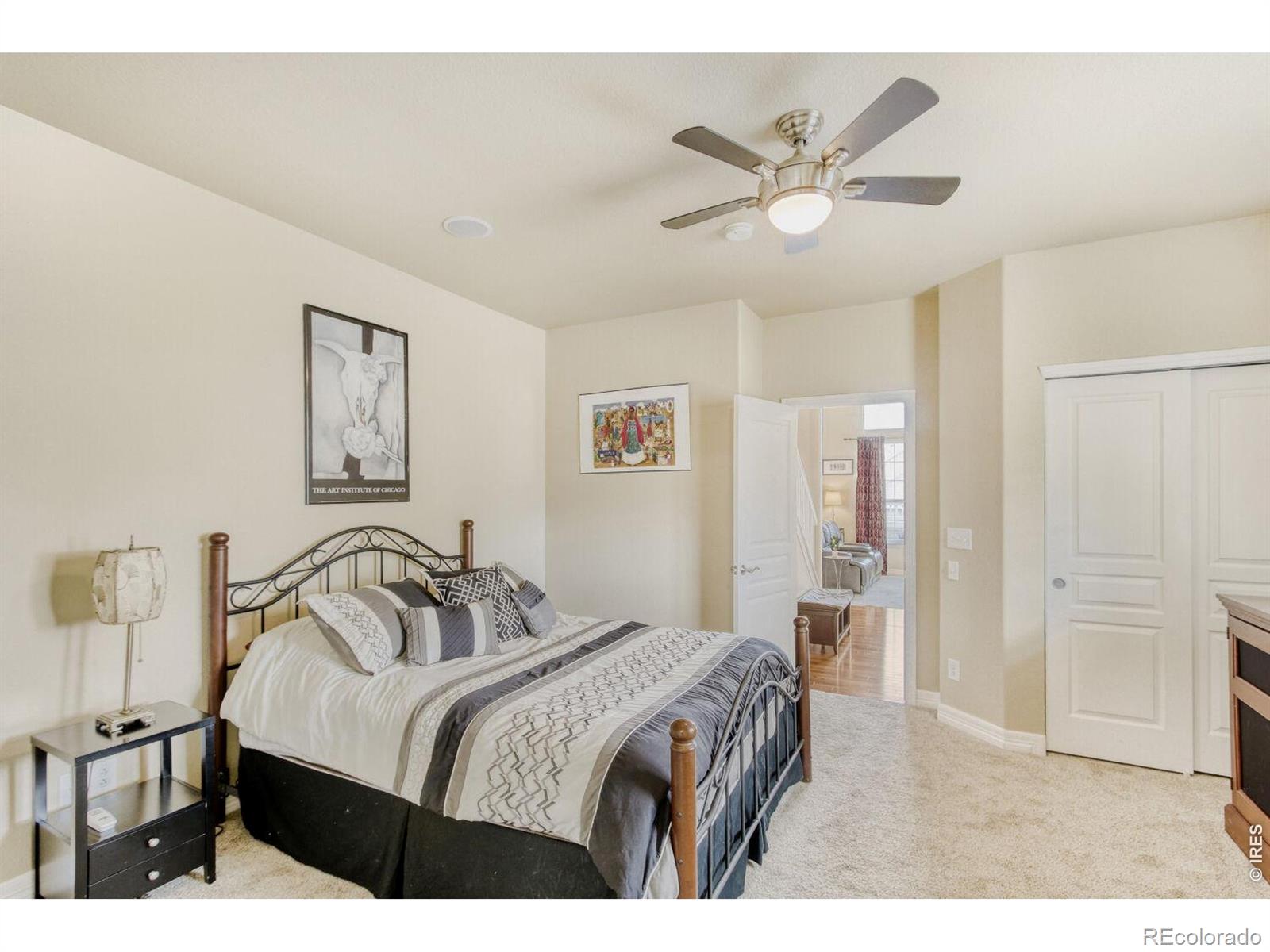MLS Image #7 for 4888  raven run,broomfield, Colorado