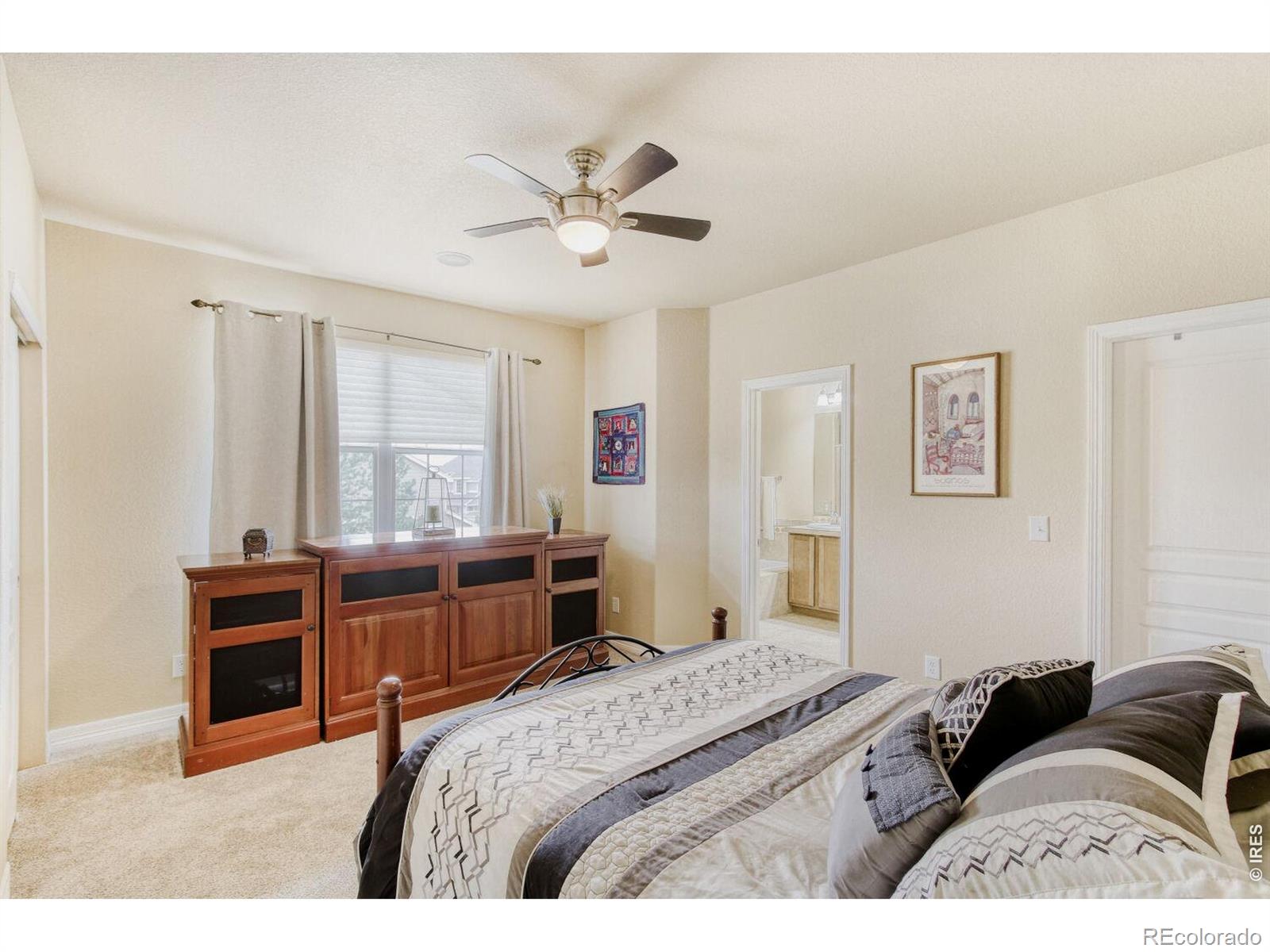 MLS Image #8 for 4888  raven run,broomfield, Colorado