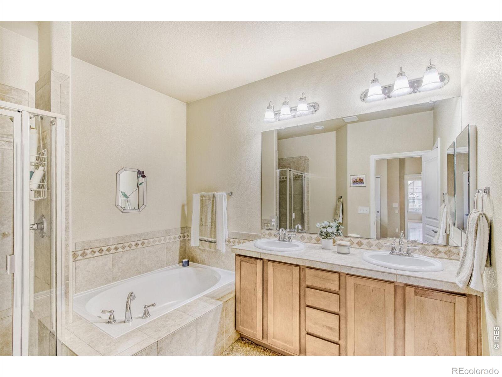 MLS Image #9 for 4888  raven run,broomfield, Colorado