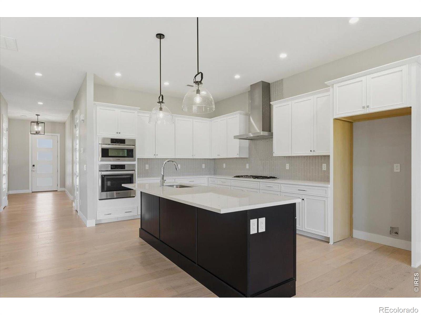 MLS Image #10 for 1768  barefoot drive,windsor, Colorado