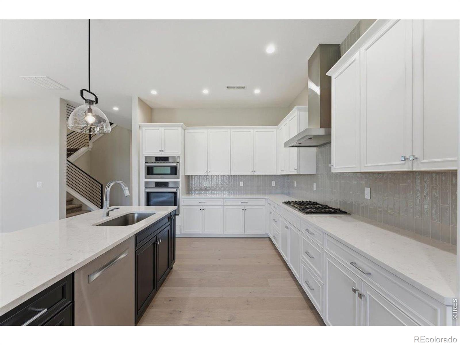 MLS Image #11 for 1768  barefoot drive,windsor, Colorado