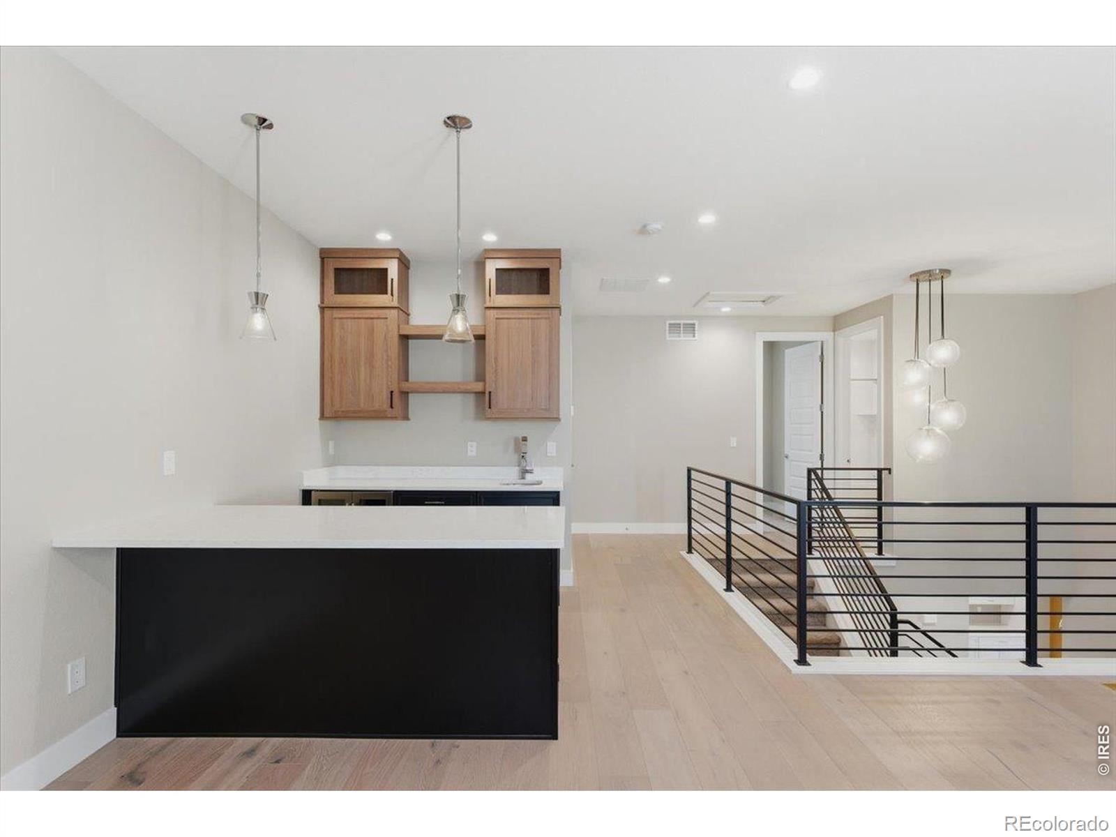 MLS Image #12 for 1768  barefoot drive,windsor, Colorado