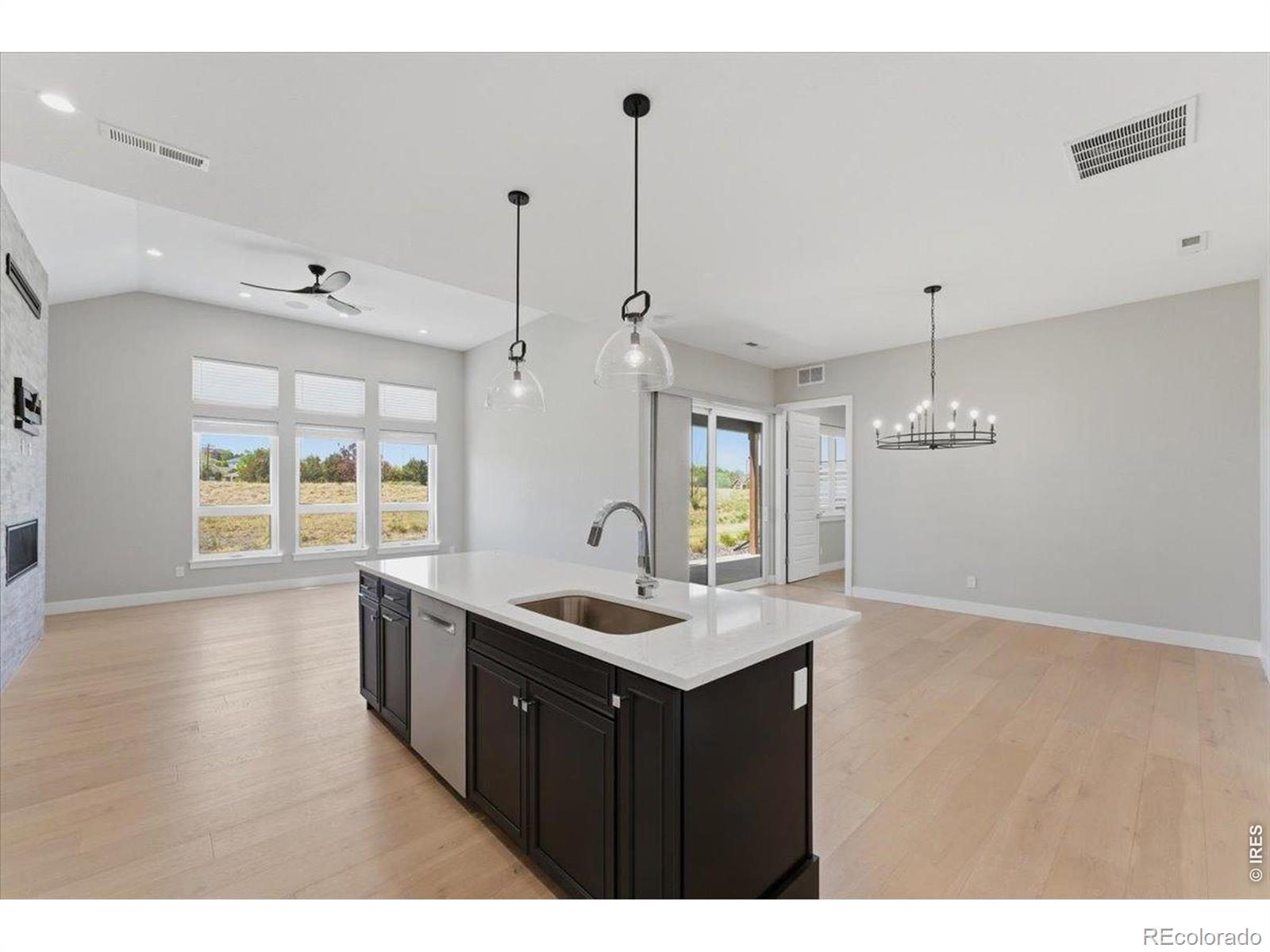MLS Image #13 for 1768  barefoot drive,windsor, Colorado