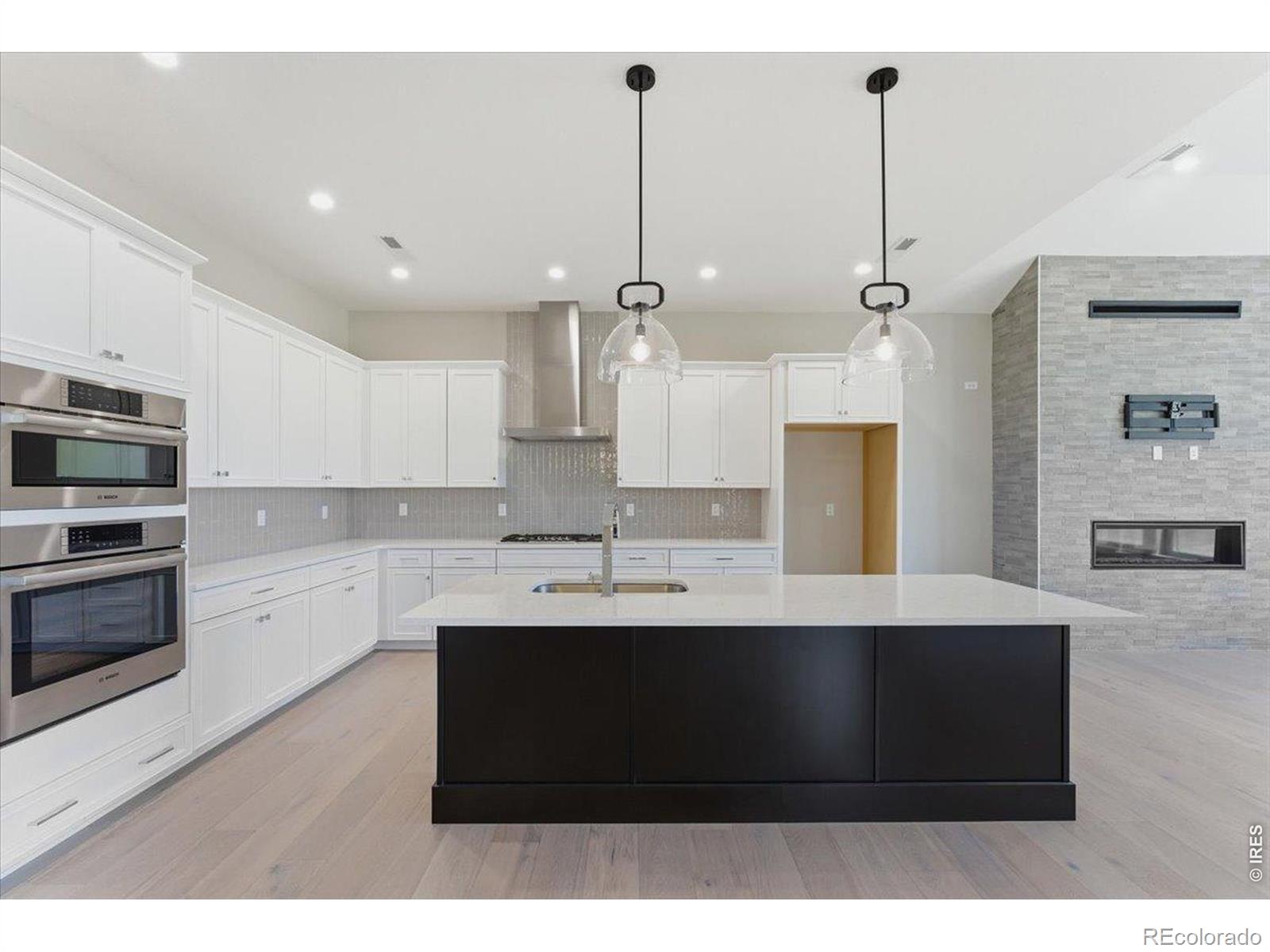MLS Image #14 for 1768  barefoot drive,windsor, Colorado