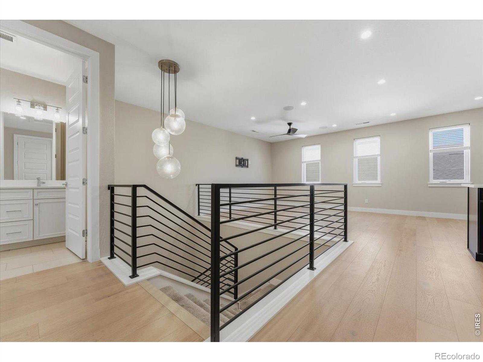 MLS Image #15 for 1768  barefoot drive,windsor, Colorado