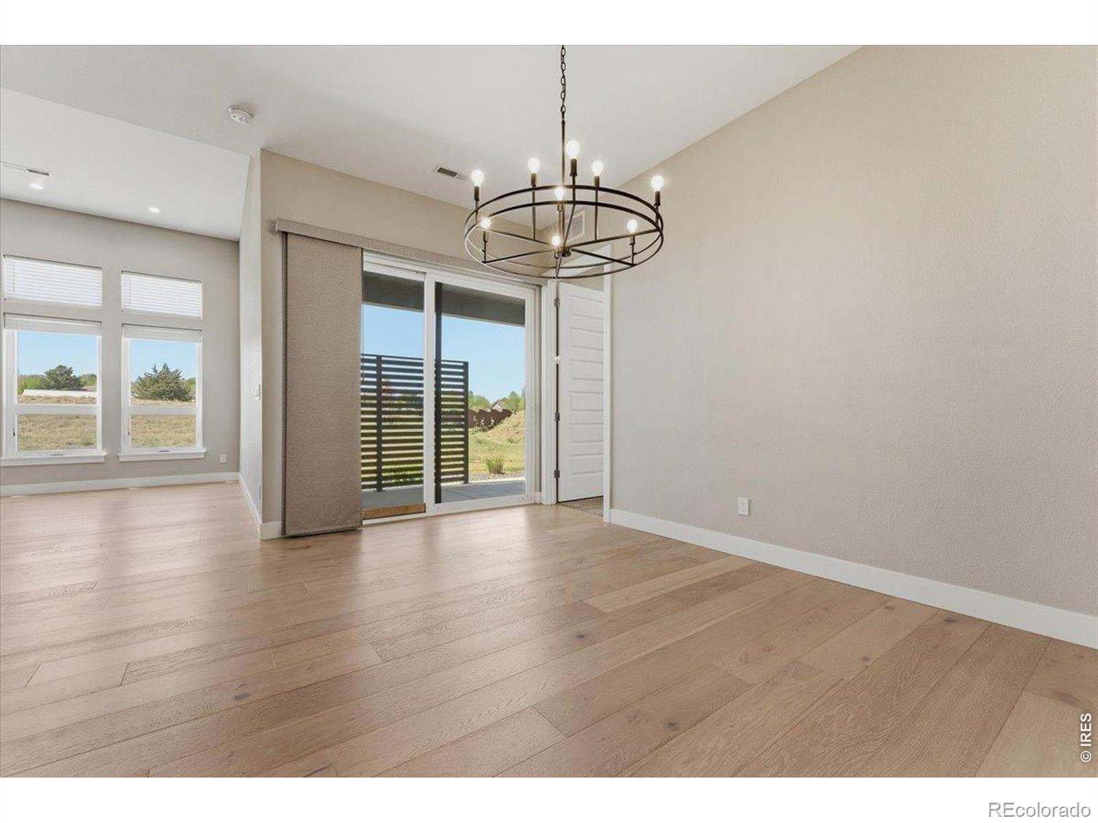 MLS Image #16 for 1768  barefoot drive,windsor, Colorado