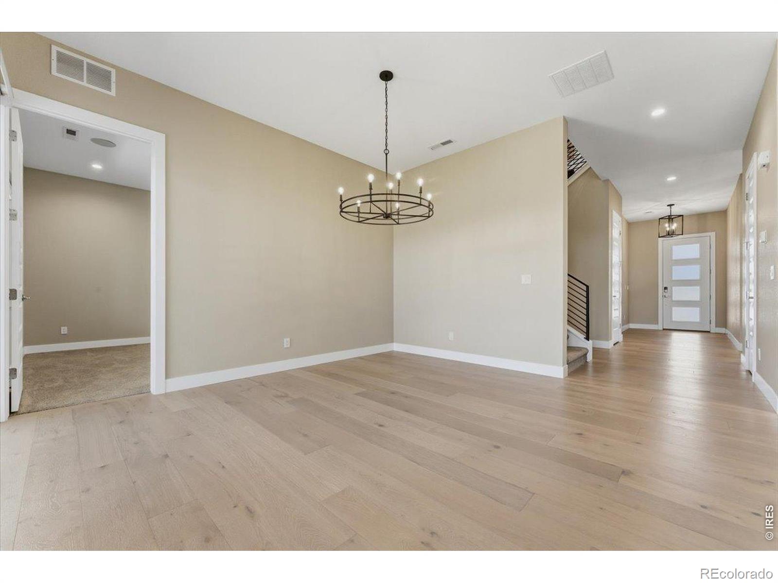 MLS Image #17 for 1768  barefoot drive,windsor, Colorado