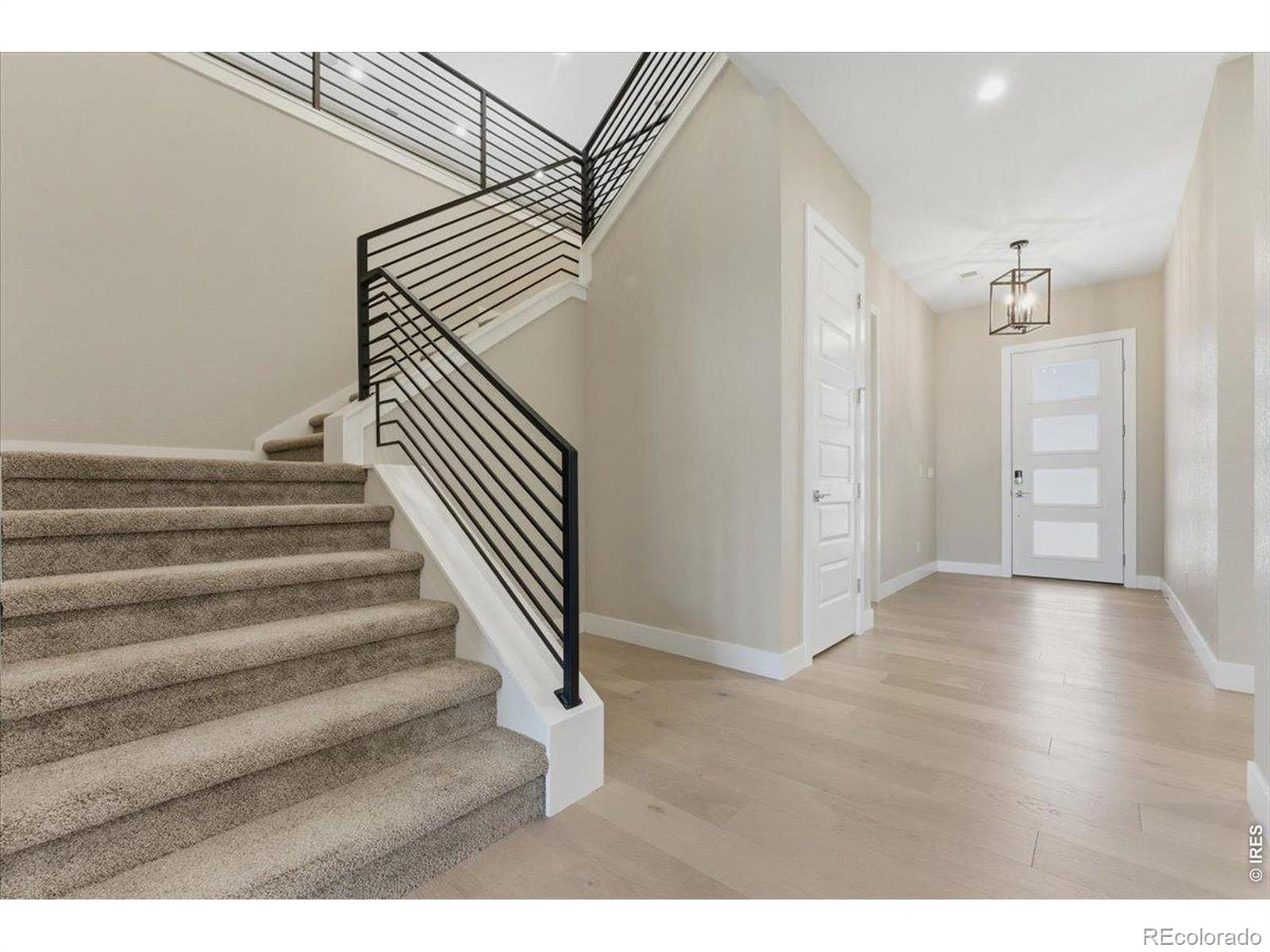 MLS Image #18 for 1768  barefoot drive,windsor, Colorado