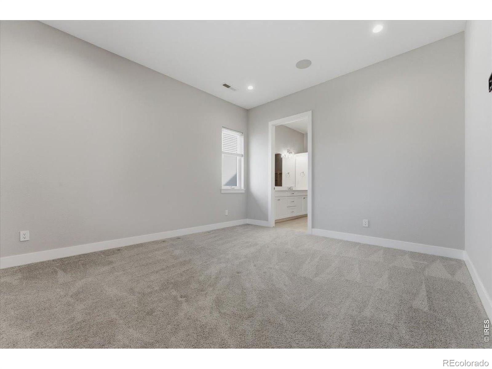 MLS Image #19 for 1768  barefoot drive,windsor, Colorado