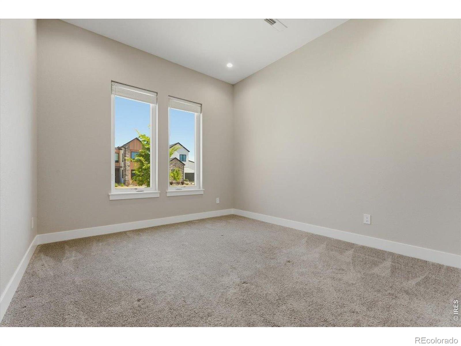 MLS Image #20 for 1768  barefoot drive,windsor, Colorado