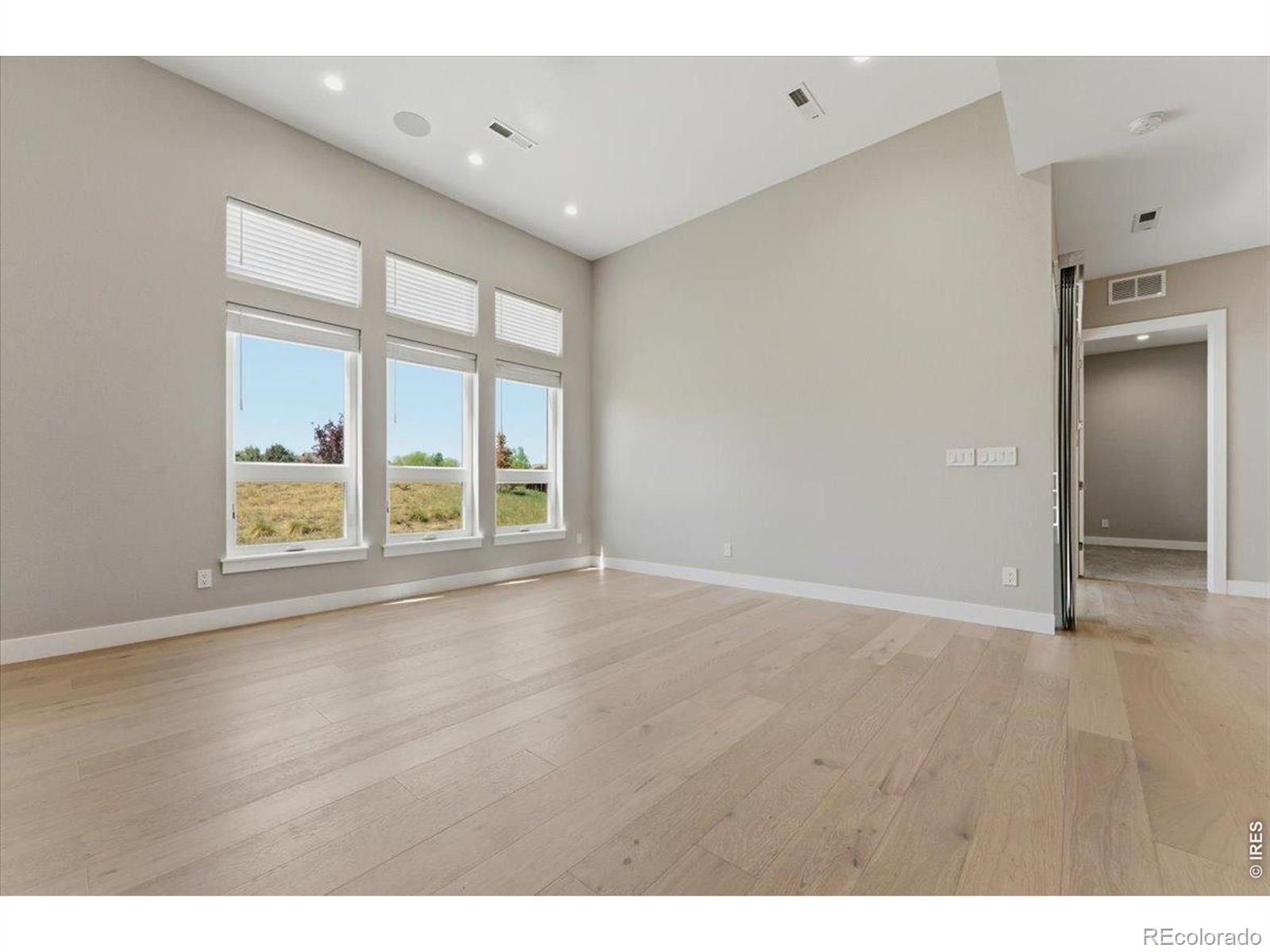 MLS Image #21 for 1768  barefoot drive,windsor, Colorado
