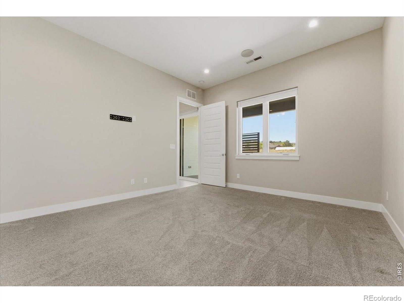 MLS Image #22 for 1768  barefoot drive,windsor, Colorado