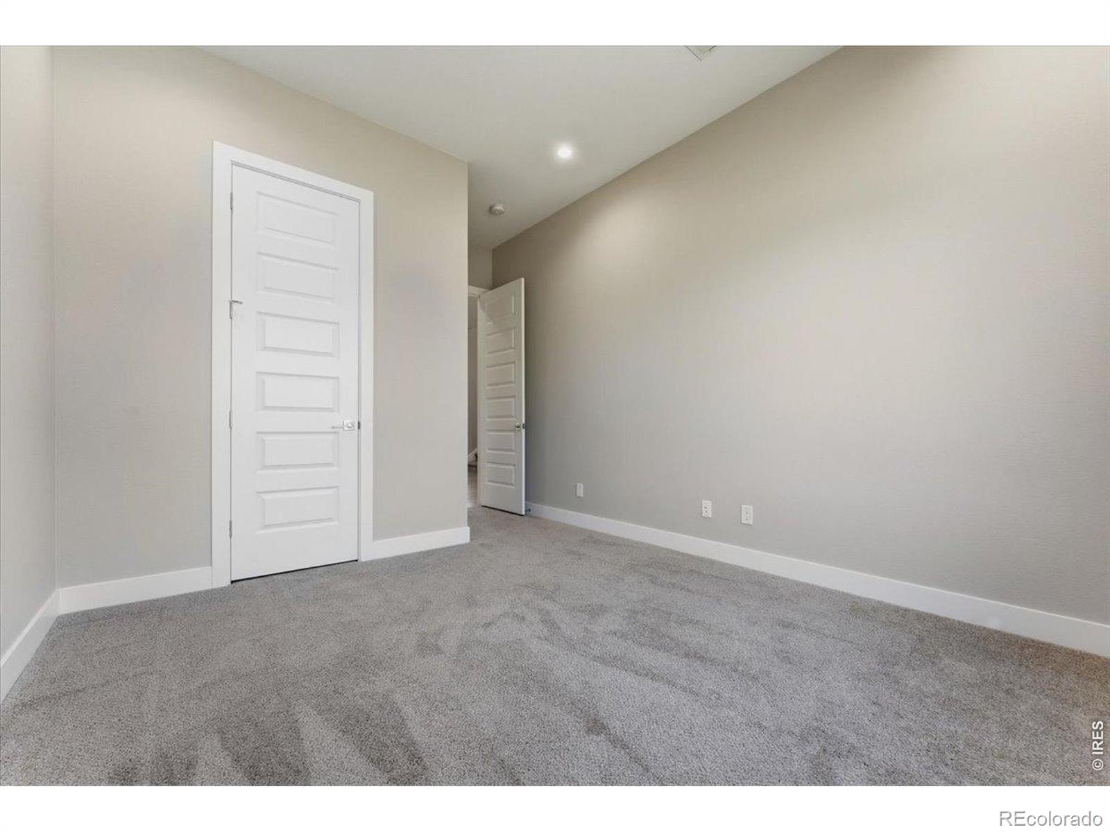 MLS Image #23 for 1768  barefoot drive,windsor, Colorado