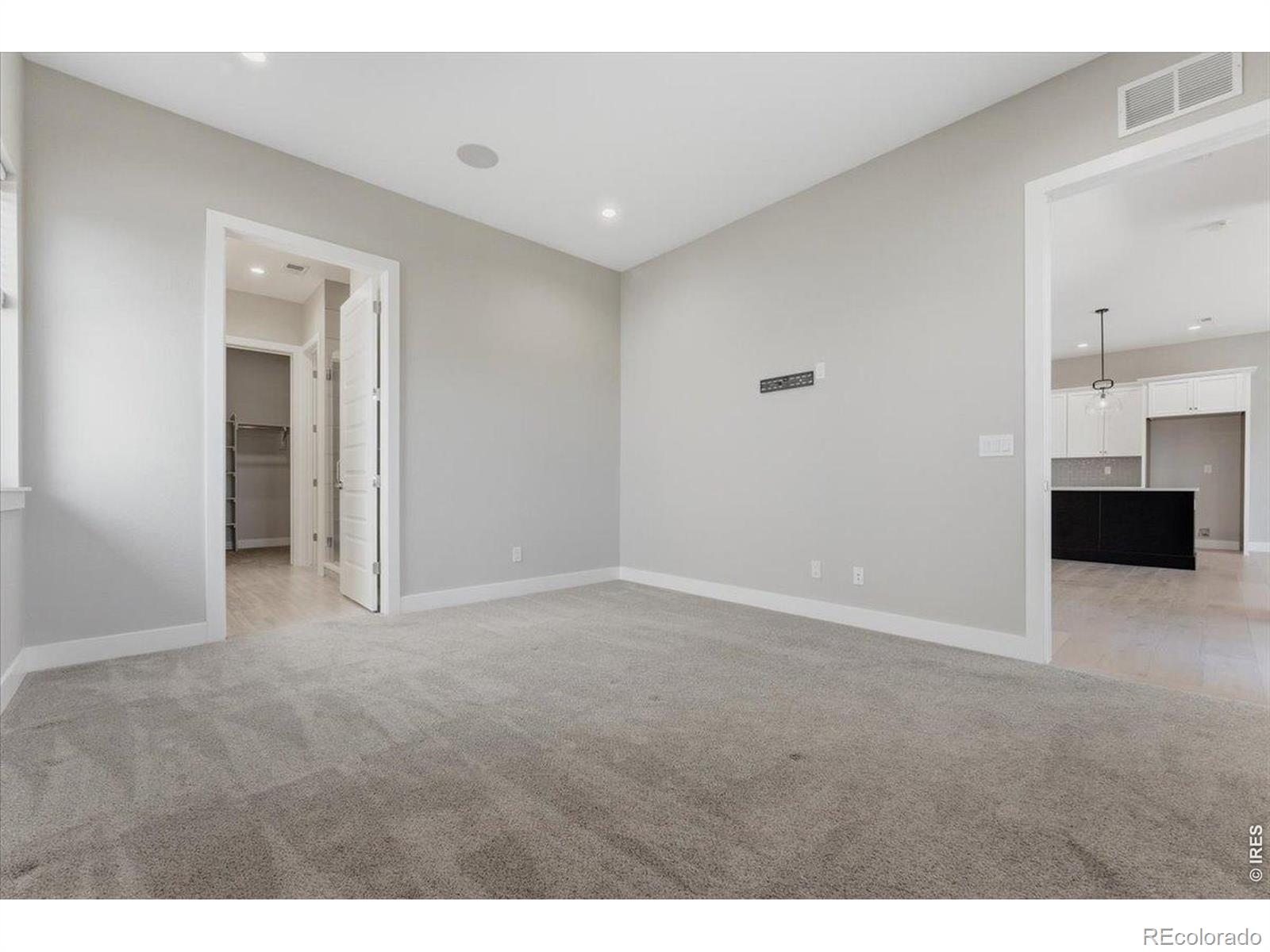 MLS Image #24 for 1768  barefoot drive,windsor, Colorado