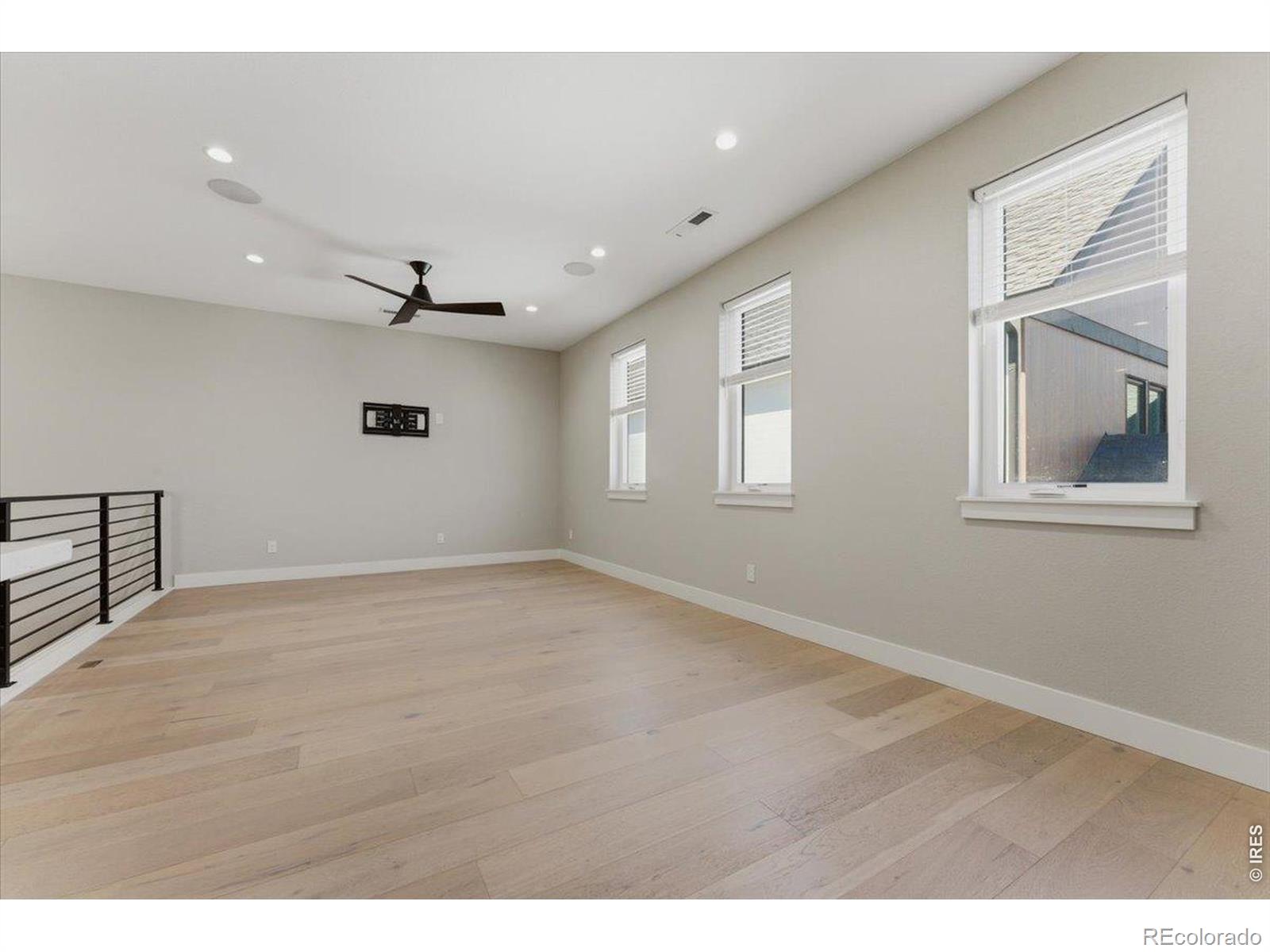 MLS Image #25 for 1768  barefoot drive,windsor, Colorado