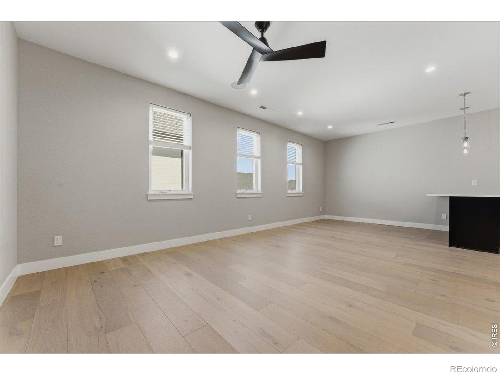 MLS Image #26 for 1768  barefoot drive,windsor, Colorado
