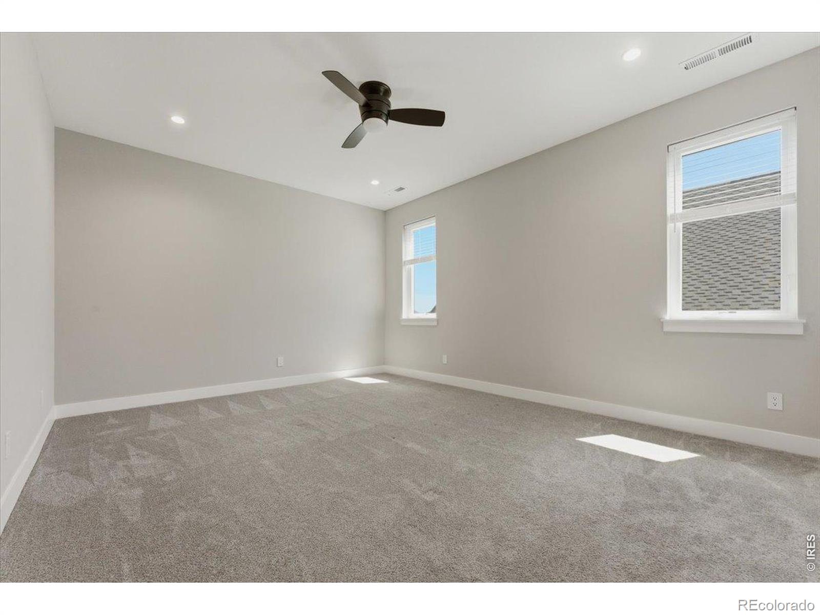 MLS Image #27 for 1768  barefoot drive,windsor, Colorado