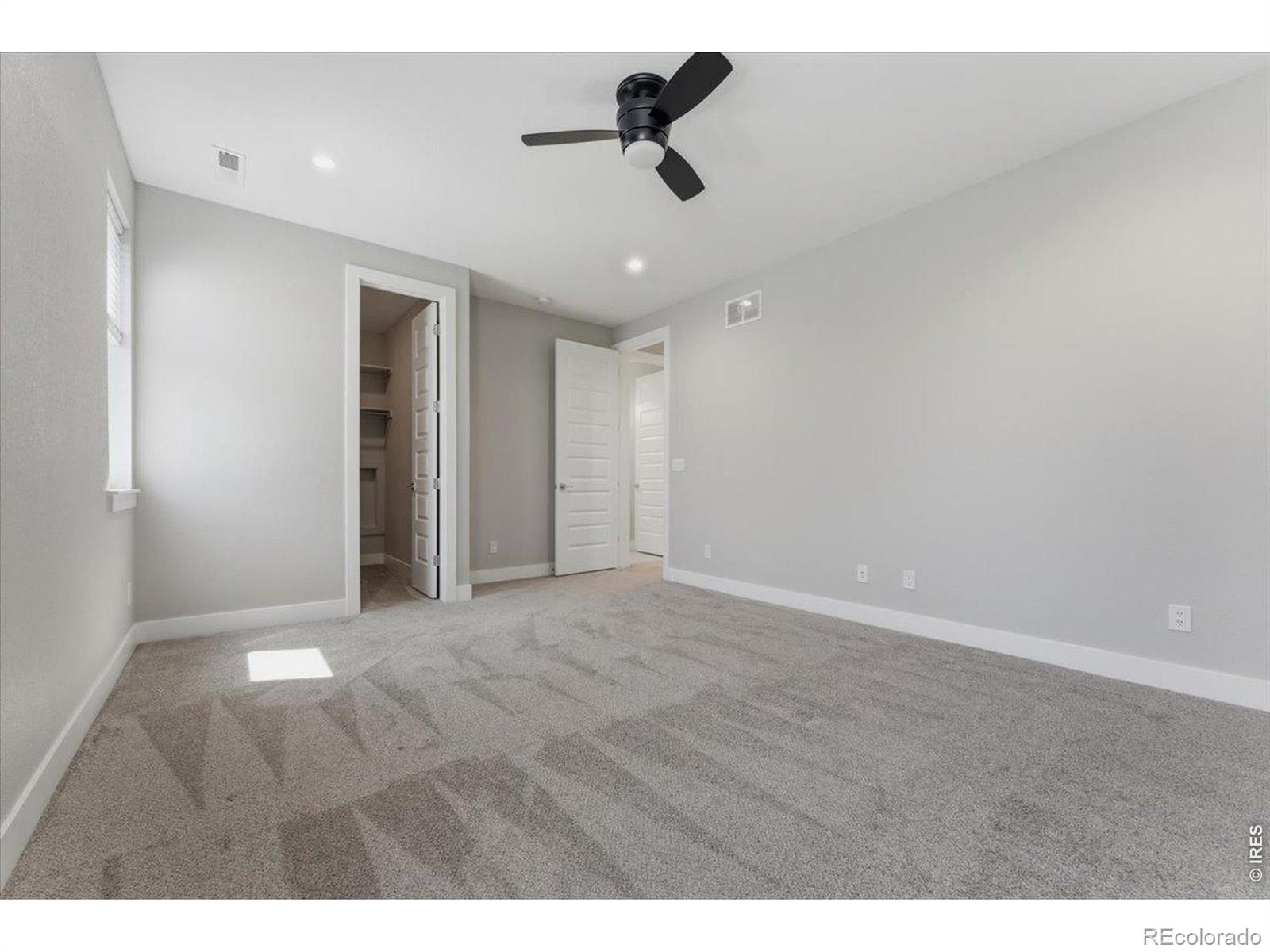 MLS Image #28 for 1768  barefoot drive,windsor, Colorado
