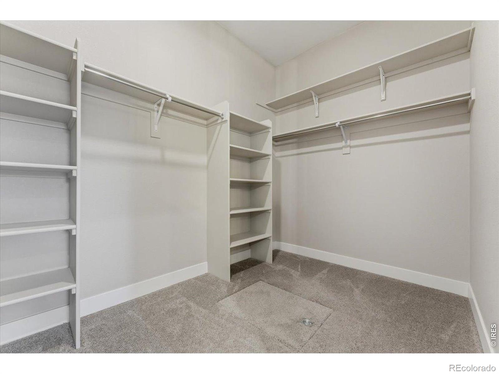 MLS Image #29 for 1768  barefoot drive,windsor, Colorado