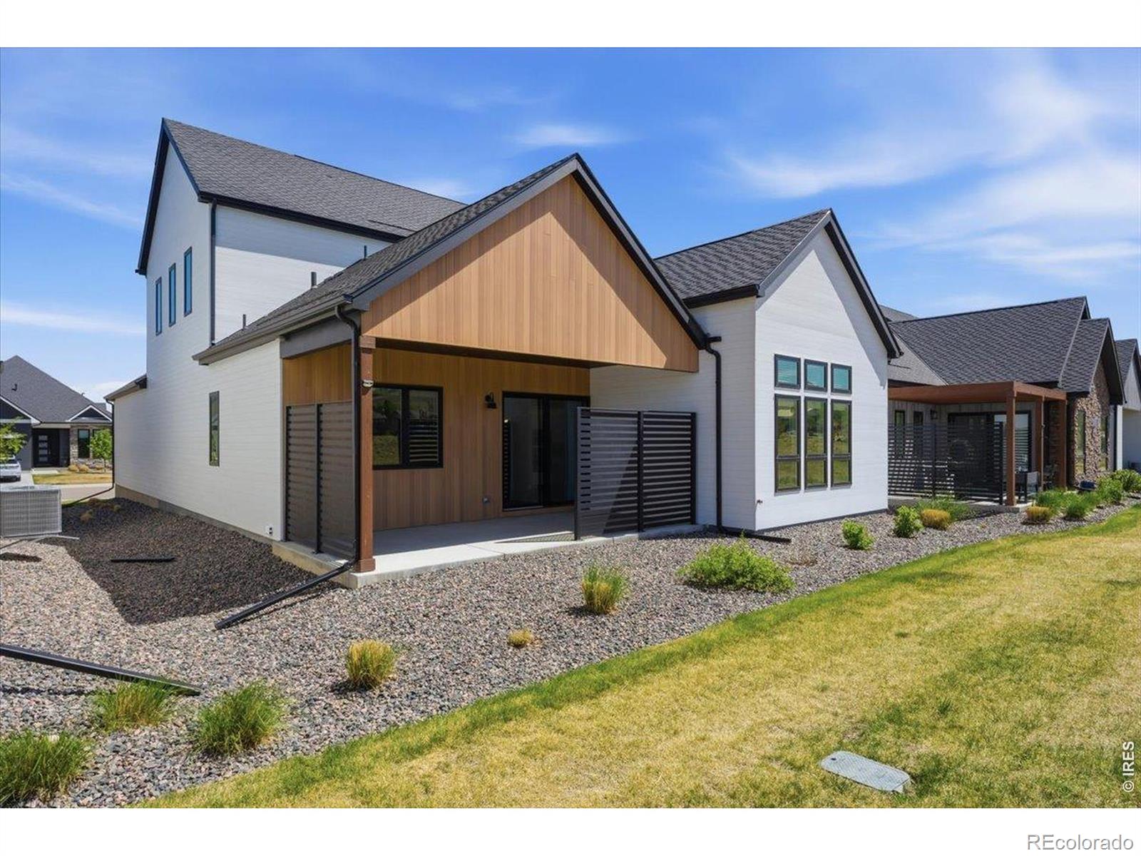 MLS Image #3 for 1768  barefoot drive,windsor, Colorado