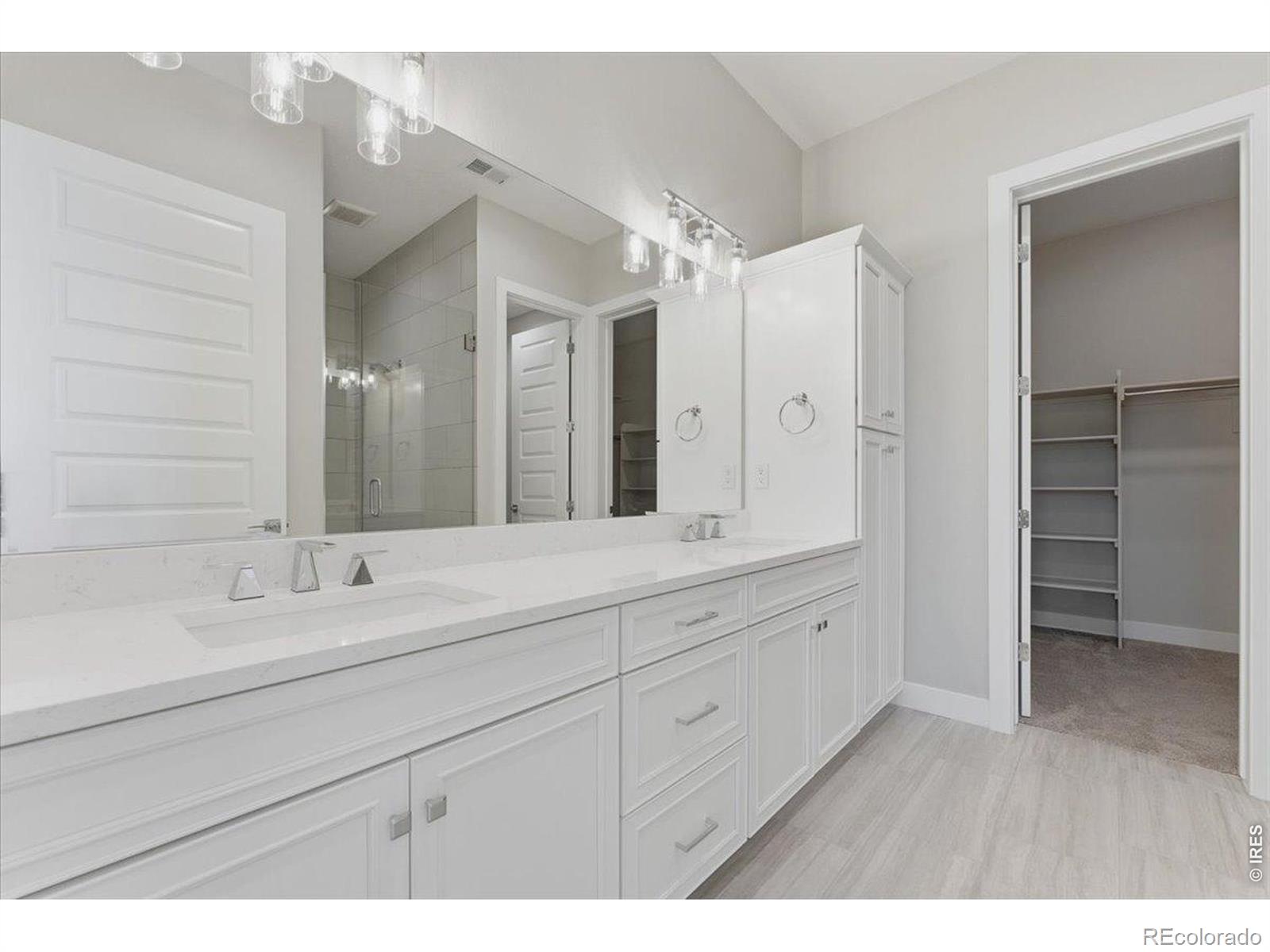 MLS Image #30 for 1768  barefoot drive,windsor, Colorado